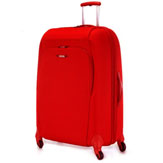 Samsonite - Sahora Spin 70cm