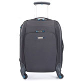 Samsonite Sahora Cabin Spin 55cm