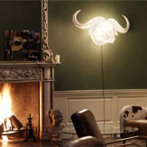 1 Night Midweek Stay for Two with Breakfast