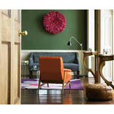 1 Night Weekend Stay for Two with Breakfast