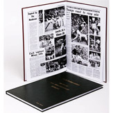 125 Years of All-Ireland Hurling Finals image