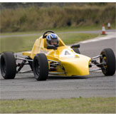 Formula Super Plus