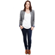 Wardrobe Weeding Consultation