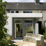 Architect Design Consultation & Feasibility Study image