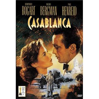 Top 10 Classic Films Gift Voucher