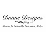 €200 Gift Voucher