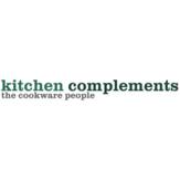 Gift Vouchers