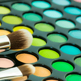 Colour Consultation image