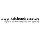 Gift Vouchers