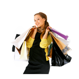 Personal Shopping