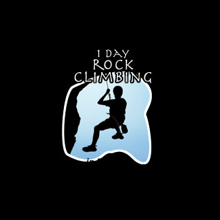 1 Day Rock Climbing in Dalkey Quarry