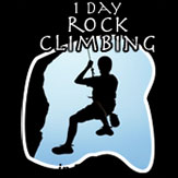 1 Day Rock Climbing in Dalkey Quarry