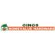 €200 Gings Gift Voucher
