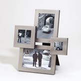 Photo Fames & Albums
