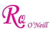RQ ONeill image