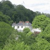 Vienna Woods Hotel - 2 Night Break for 2 image