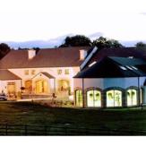 Mill Park Hotel - 2 Night Break for 2