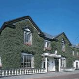 Londonderry Arms