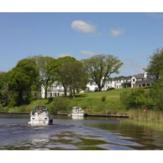 Killyhevlin Hotel
