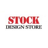 Gift Vouchers