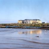 Armada Hotel - €150 Gift Voucher