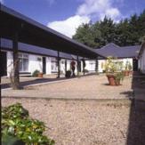 Brown Trout Country Inn