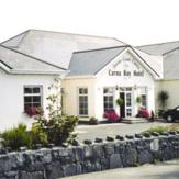 Carna Bay Hotel