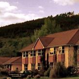Cedar Lodge - 2 Night Break for 2 image