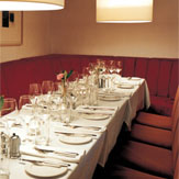 Town Bar &amp; Grill Groups