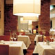 Dinner for Two in Town Bar & Grill
