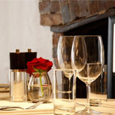 Town Bar & Grill