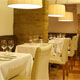 Lunch for Two in Town Bar & Grill