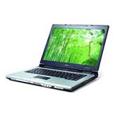 ACER NETBOOK Gift Voucher