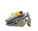 Dyson Vacuum Cleaner Gift Voucher
