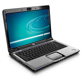 TOSHIBA LAPTOP Gift Voucher
