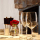 €100 Town Bar & Grill Restaurant Voucher