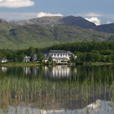 €300 Gift Certificate