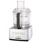 Food Processors