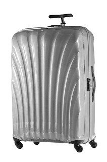 Samsonite Cosmolite  85cm Spinner