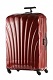 Samsonite Cosmolite  85cm Spinner