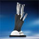 Newbridge 5-Piece Premium Knife Block