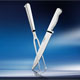 Newbridge 2-Piece Carver Set
