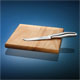 Newbridge - Cheese Board