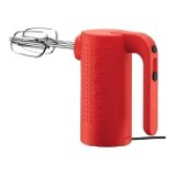 Bistro Hand Mixer