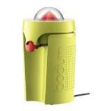 Bistro Electric Juicer