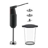 Bistro Stick Blender