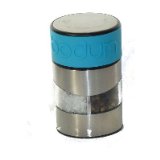 Twin Salt/Pepper