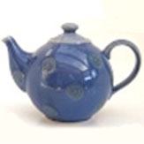 Lauragh Range - Lavender