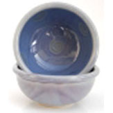 Lauragh Range - Lavender