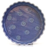 Lauragh Range - Lavender